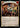 This Round's On Me (Blue) (ANQ024) - Compendium of Rathe - Antiquity Pack Cold Foil