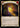 Remembrance (Yellow) (ANQ026) - Compendium of Rathe - Antiquity Pack Cold Foil