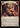 Seduce Secrets (Yellow) (ANQ027) - Compendium of Rathe - Antiquity Pack Cold Foil