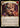 Seduce Secrets (Yellow) (ANQ027) - Compendium of Rathe - Antiquity Pack Cold Foil