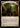Looking For A Scrap (Red) (ANQ028) - Compendium of Rathe - Antiquity Pack