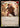 Snatch (Red) (ANQ031) - Compendium of Rathe - Antiquity Pack