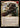Pummel (Red) (ANQ032) - Compendium of Rathe - Antiquity Pack