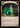 Fate Foreseen (Red) (ANQ033) - Compendium of Rathe - Antiquity Pack