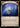 Sink Below (Red) (ANQ034) - Compendium of Rathe - Antiquity Pack