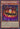 Pumpking the King of Grave Ghosts (Secret Rare) - Maze of Muertos 1st Edition