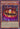 Pumpking the King of Grave Ghosts (Collector's Rare) Collector's Rare - Maze of Muertos 1st Edition