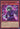 Stare of the Snake Hair (Ultra Rare) - Maze of Muertos 1st Edition