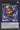 Pumpking the Great Ghost King Ultra Rare - Maze of Muertos 1st Edition