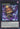 Pumpking the Great Ghost King (Ultra Rare) - Maze of Muertos 1st Edition