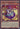 Sanaki the Mikanko Devotee (Ultra Rare) - Maze of Muertos 1st Edition