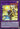Elemental HERO Thunder Giant - Voltic Thunder (Super Rare) - Maze of Muertos 1st Edition