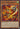 Drill Armed Dragon (Rare) - Maze of Muertos 1st Edition