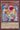 Festiballoon (Rare) - Maze of Muertos 1st Edition