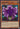 Nurikabe Rare - Maze of Muertos 1st Edition