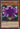 Nurikabe (Rare) - Maze of Muertos 1st Edition