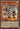 Arequus the Shining Mars Saint Super Rare - Maze of Muertos 1st Edition
