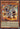 Arequus the Shining Mars Saint (Super Rare) - Maze of Muertos 1st Edition