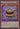 Pumpking the King of Ghosts Secret Rare - Maze of Muertos 1st Edition