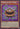 Pumpking the King of Ghosts (Secret Rare) - Maze of Muertos 1st Edition