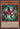 Beta The Electromagnet Warrior Rare - Maze of Muertos 1st Edition