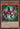 Beta The Electromagnet Warrior (Rare) - Maze of Muertos 1st Edition