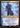 Ral, Storm Conduit (WAR-211)  - War of the Spark