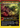 Tyrannosaurus Rex - Etali, Primal Storm - Secret Lair Drop / Tyrannosaurus Rex (Borderless)