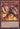 Rescue-ACE Impulse (Rare) - Maze of Muertos 1st Edition