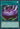 Magic Planter Rare - Maze of Muertos 1st Edition