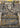 Raphael, Ninja Destroyer (Borderless) (Gold-Stamped Signature) - Teenage Mutant Ninja Turtles Foil