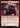 Raphael, Tough Turtle - Teenage Mutant Ninja Turtles Foil