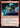 Raphael, Most Attitude - Teenage Mutant Ninja Turtles Foil
