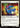 Action News Crew - Teenage Mutant Ninja Turtles Foil