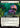 Prehistoric Pet (Extended Art) - Teenage Mutant Ninja Turtles Foil