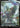 Leonardo, Cutting Edge (Showcase) - Teenage Mutant Ninja Turtles Foil