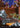 Trouble in Pairs (Borderless) - Teenage Mutant Ninja Turtles Eternal-Legal