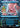 Krang, Master Mind (Showcase) - Teenage Mutant Ninja Turtles Foil