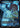 April O'Neil, Hacktivist (0282) (Showcase) - Teenage Mutant Ninja Turtles Foil