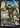 Donatello, Gadget Master (Showcase) - Teenage Mutant Ninja Turtles Foil