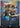 Turtles in Time (Showcase) (Fracture Foil) - Teenage Mutant Ninja Turtles Foil
