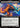 Armaggon, Future Shark (Extended Art) - Teenage Mutant Ninja Turtles
