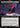 Madame Null, Power Broker (Extended Art) - Teenage Mutant Ninja Turtles