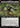 Shark Shredder, Killer Clone (Extended Art) - Teenage Mutant Ninja Turtles