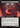 South Wind Avatar (Extended Art) - Teenage Mutant Ninja Turtles Foil