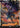 Super Shredder (Showcase) (Fracture Foil) - Teenage Mutant Ninja Turtles Foil