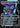 Shredder, Shadow Master (Borderless) - Commander: Teenage Mutant Ninja Turtles Foil