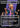 Splinter, the Mentor (0089) (Borderless) - Commander: Teenage Mutant Ninja Turtles Foil