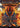 Ashcoat of the Shadow Swarm (Borderless) - Teenage Mutant Ninja Turtles Eternal-Legal Foil