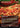 Spicy Oatmeal Pizza (Borderless) - Unique and Miscellaneous Promos Foil